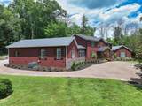 125 Happy Hollow Rd - Photo 80