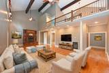 125 Happy Hollow Rd - Photo 9