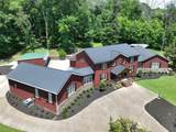 125 Happy Hollow Rd - Photo 81
