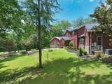 125 Happy Hollow Rd - Photo 82