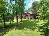 125 Happy Hollow Rd - Photo 83