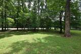125 Happy Hollow Rd - Photo 84