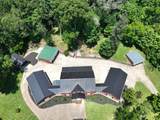 125 Happy Hollow Rd - Photo 85