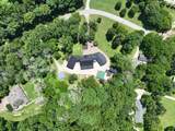 125 Happy Hollow Rd - Photo 86