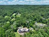 125 Happy Hollow Rd - Photo 87