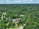 125 Happy Hollow Rd - Photo 88