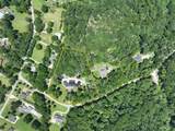125 Happy Hollow Rd - Photo 89