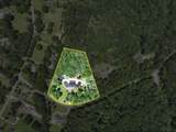 125 Happy Hollow Rd - Photo 90