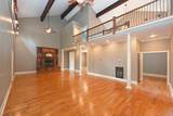 125 Happy Hollow Rd - Photo 10