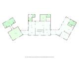 125 Happy Hollow Rd - Photo 91