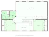 125 Happy Hollow Rd - Photo 92