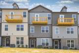 309 Jerry Butler Dr - Photo 1