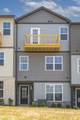 309 Jerry Butler Dr - Photo 2