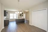309 Jerry Butler Dr - Photo 11