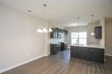309 Jerry Butler Dr - Photo 12