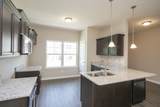 309 Jerry Butler Dr - Photo 13