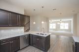 309 Jerry Butler Dr - Photo 14