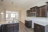 309 Jerry Butler Dr - Photo 15