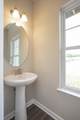 309 Jerry Butler Dr - Photo 16
