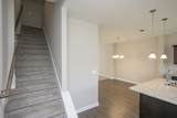 309 Jerry Butler Dr - Photo 17