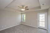 309 Jerry Butler Dr - Photo 18