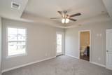 309 Jerry Butler Dr - Photo 19