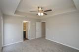 309 Jerry Butler Dr - Photo 20