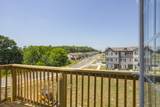 309 Jerry Butler Dr - Photo 21