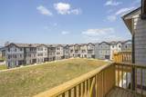 309 Jerry Butler Dr - Photo 22
