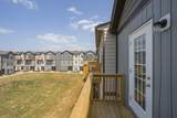 309 Jerry Butler Dr - Photo 23