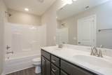 309 Jerry Butler Dr - Photo 24