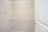 309 Jerry Butler Dr - Photo 25