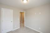 309 Jerry Butler Dr - Photo 26