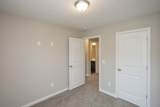 309 Jerry Butler Dr - Photo 27