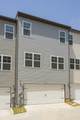 309 Jerry Butler Dr - Photo 28