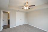 309 Jerry Butler Dr - Photo 5