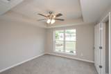 309 Jerry Butler Dr - Photo 6