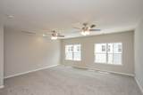 309 Jerry Butler Dr - Photo 8