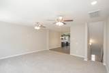 309 Jerry Butler Dr - Photo 9