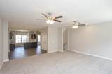 309 Jerry Butler Dr - Photo 10