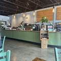 700 N Dupont Ave - Photo 11