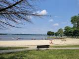700 N Dupont Ave - Photo 12