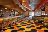 700 N Dupont Ave - Photo 14