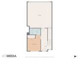 700 N Dupont Ave - Photo 3