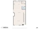 700 N Dupont Ave - Photo 4
