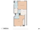 700 N Dupont Ave - Photo 5