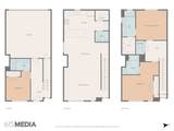 700 N Dupont Ave - Photo 6