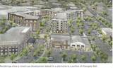 700 N Dupont Ave - Photo 8