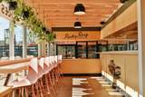 700 N Dupont Ave - Photo 10