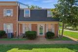 323 Forest Park Rd - Photo 1